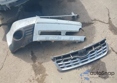 2011 Subaru Forester 2.5X z USA, uszkodzony, nr VIN JF2SHABC0BH711735